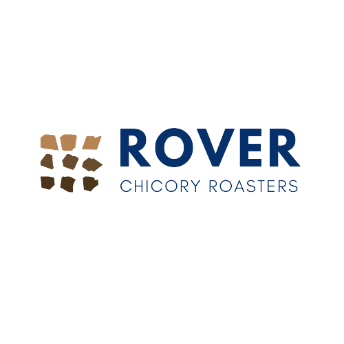 Rover Chicory Roasters