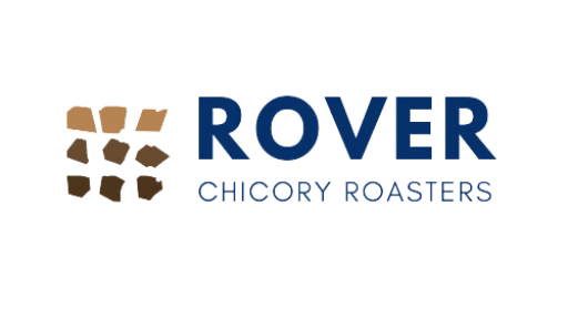 logo dark