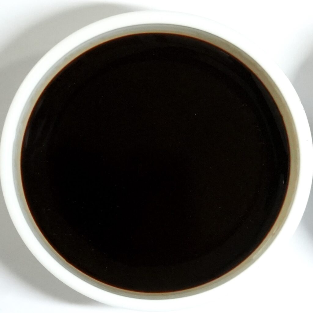 Liquid Chicory