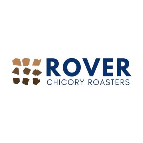 Rover Chicory Roasters